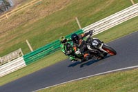 PJM-Wedding-Photography;enduro-digital-images;event-digital-images;eventdigitalimages;mallory-park;mallory-park-photographs;mallory-park-trackday;mallory-park-trackday-photographs;no-limits-trackdays;peter-wileman-photography;racing-digital-images;trackday-digital-images;trackday-photos